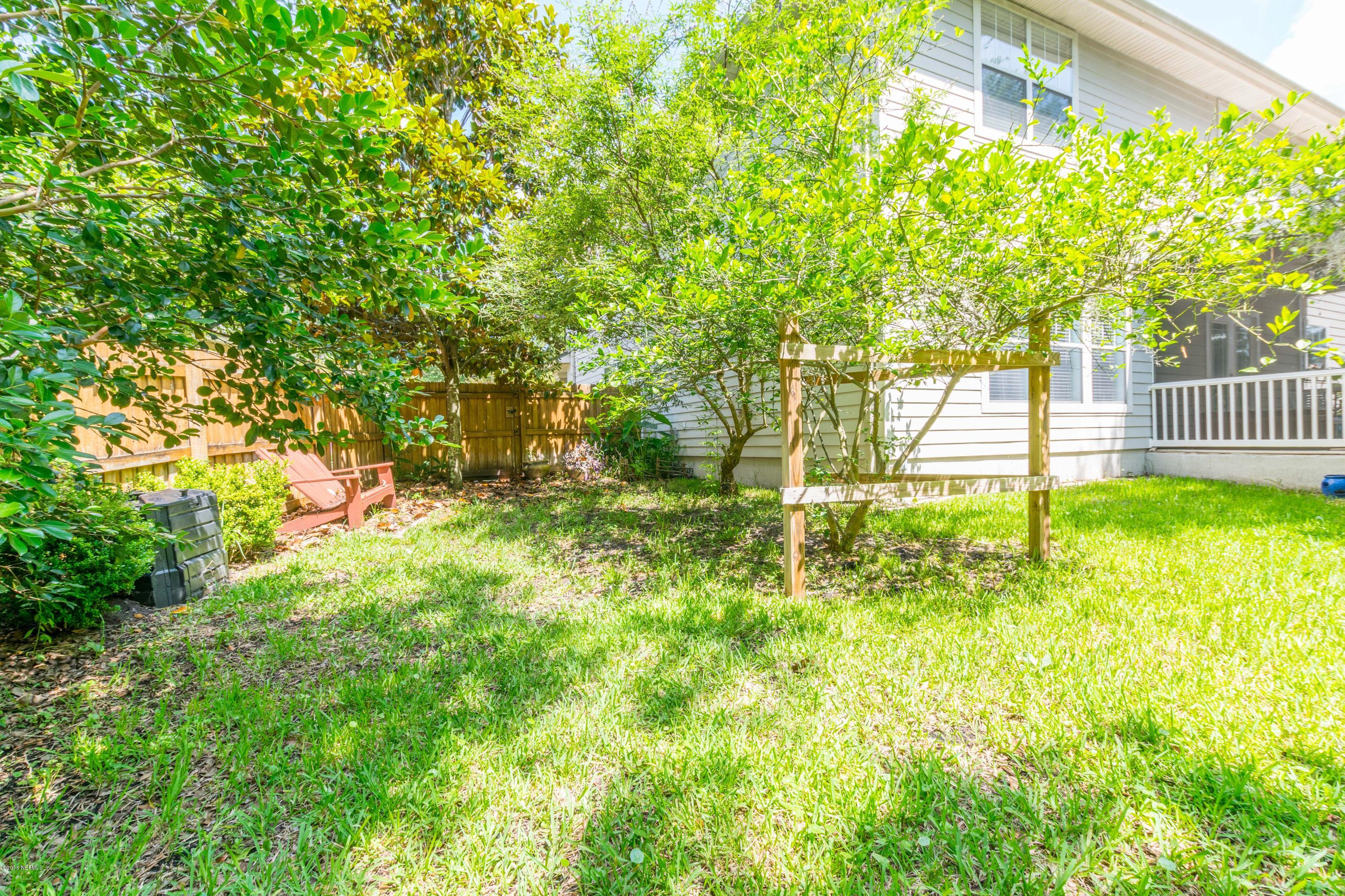 3156 Ashgrove Road Jacksonville, FL 32226 - Photo 49 of 61 HousePhotos-49