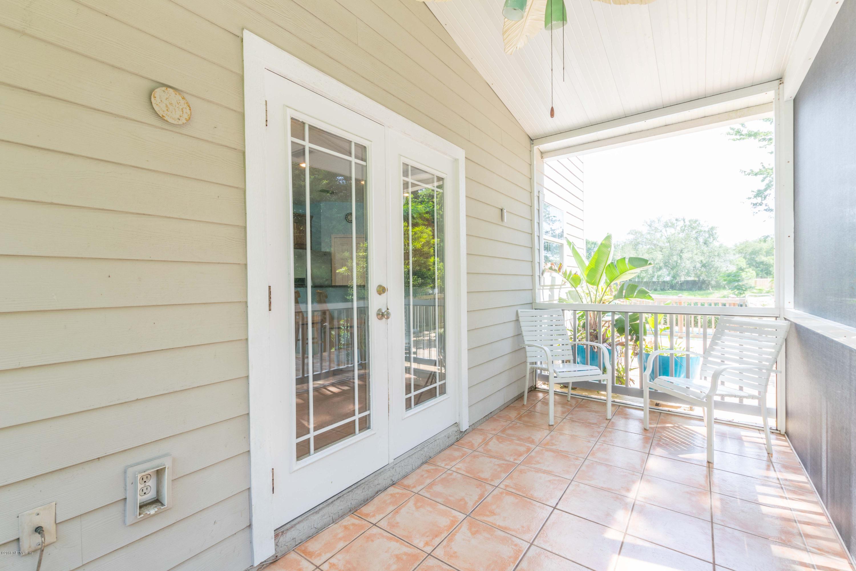 3156 Ashgrove Road Jacksonville, FL 32226 - Photo 51 of 61 HousePhotos-51