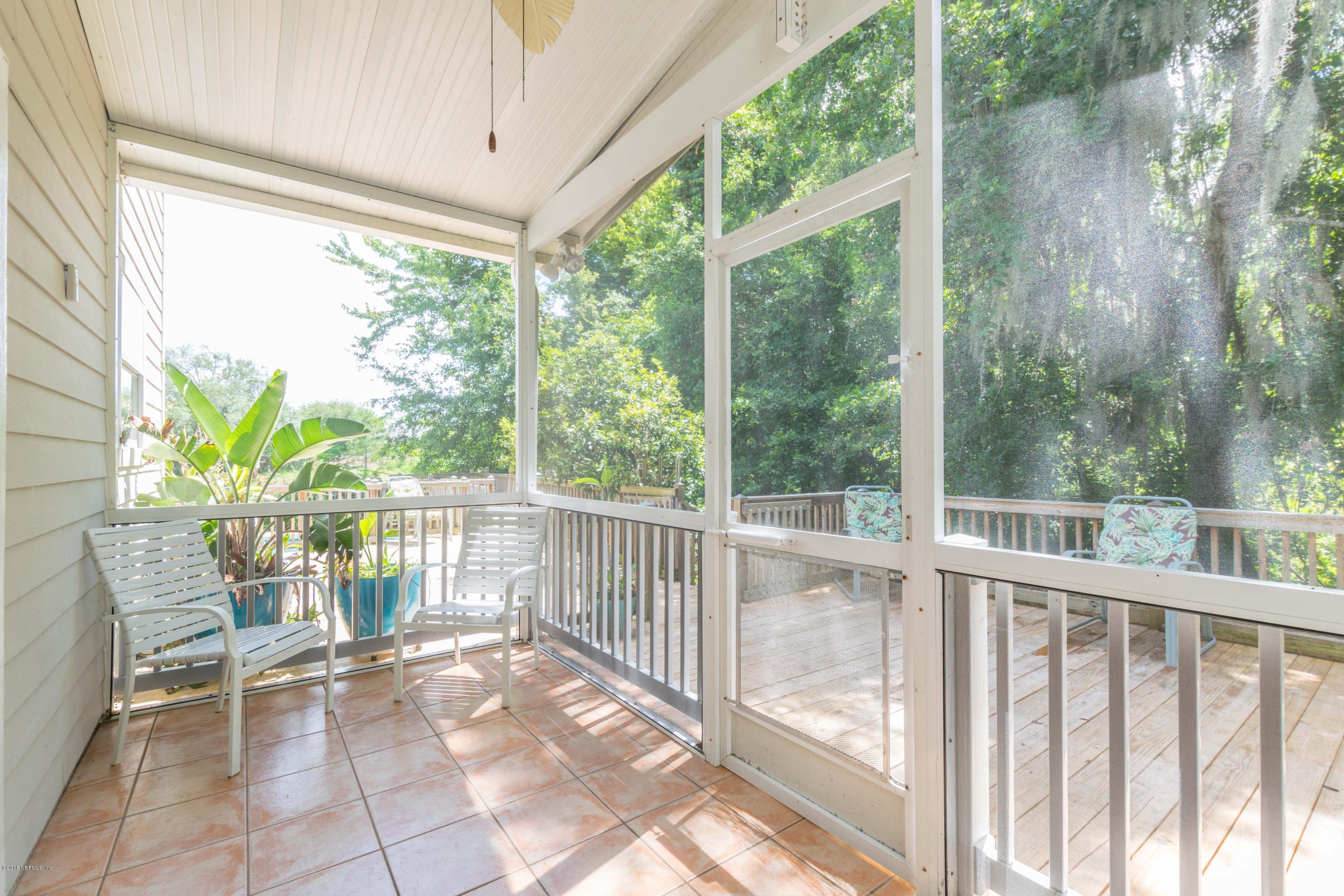 3156 Ashgrove Road Jacksonville, FL 32226 - Photo 52 of 61 HousePhotos-52