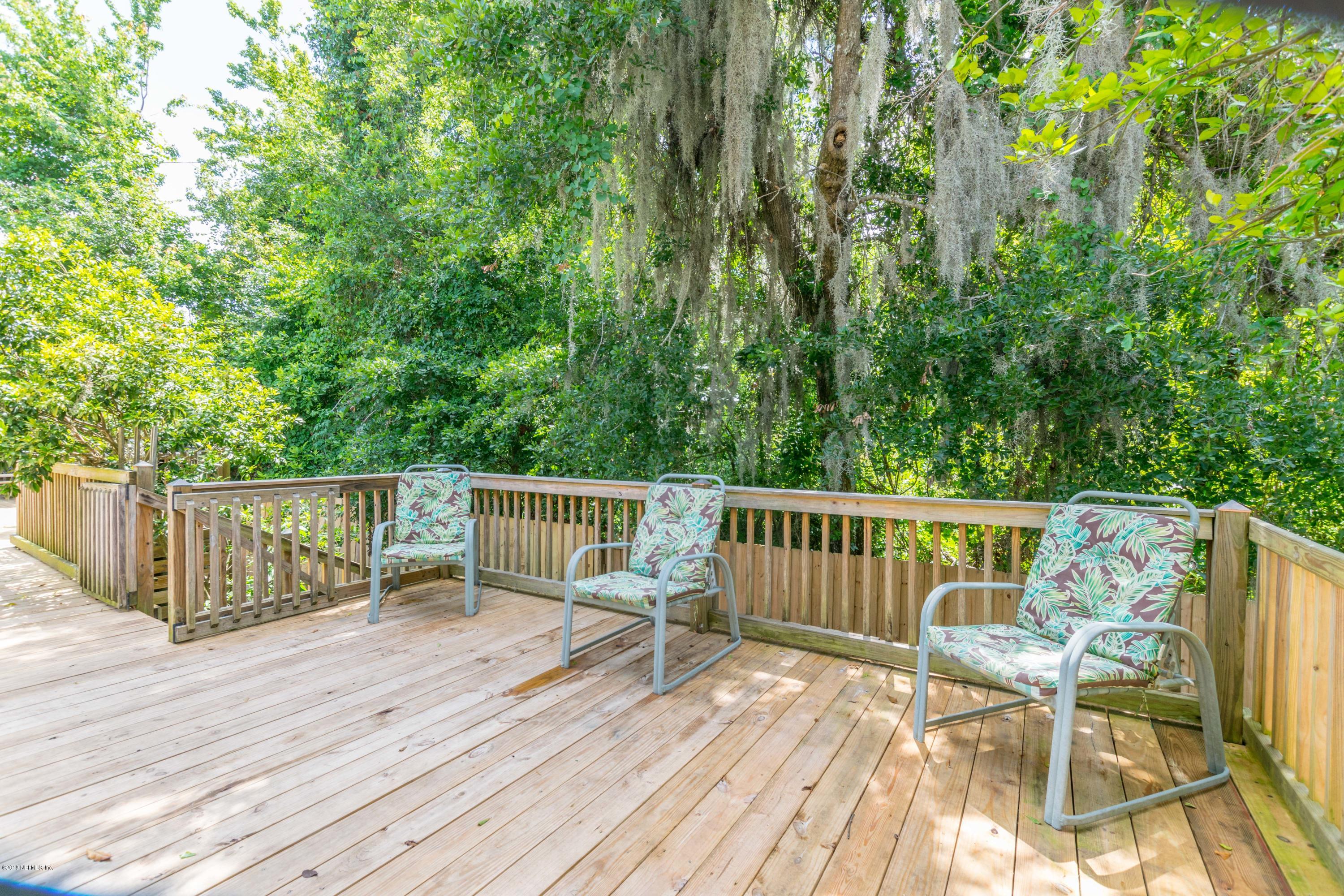 3156 Ashgrove Road Jacksonville, FL 32226 - Photo 53 of 61 HousePhotos-53