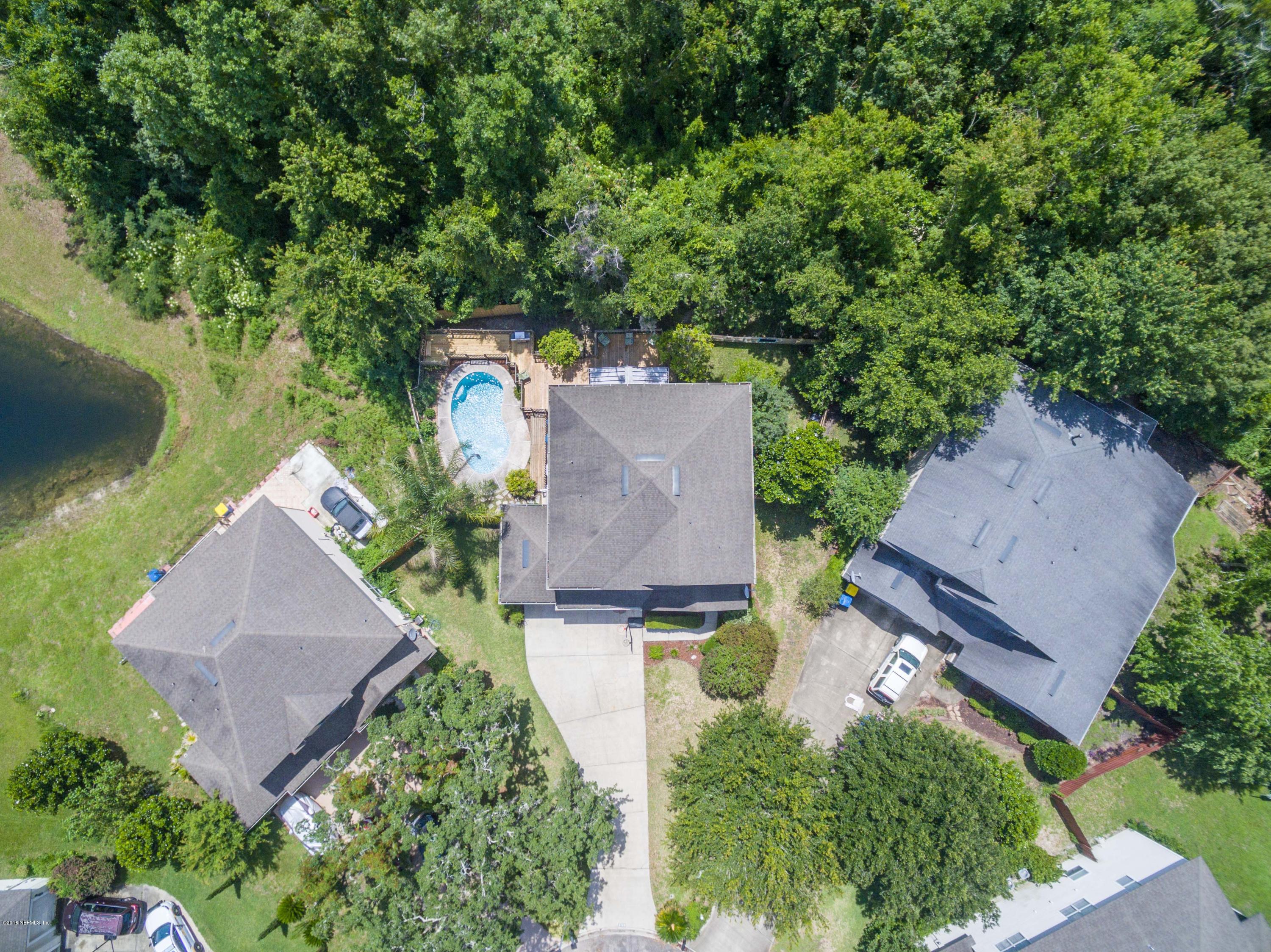 3156 Ashgrove Road Jacksonville, FL 32226 - Photo 54 of 61 HousePhotos-54