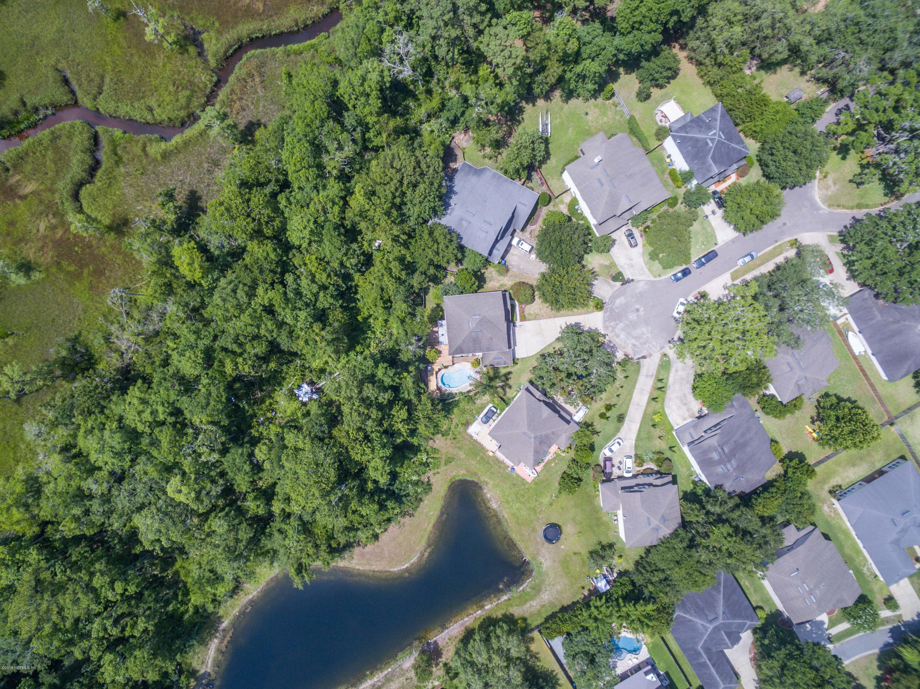 3156 Ashgrove Road Jacksonville, FL 32226 - Photo 55 of 61 HousePhotos-55