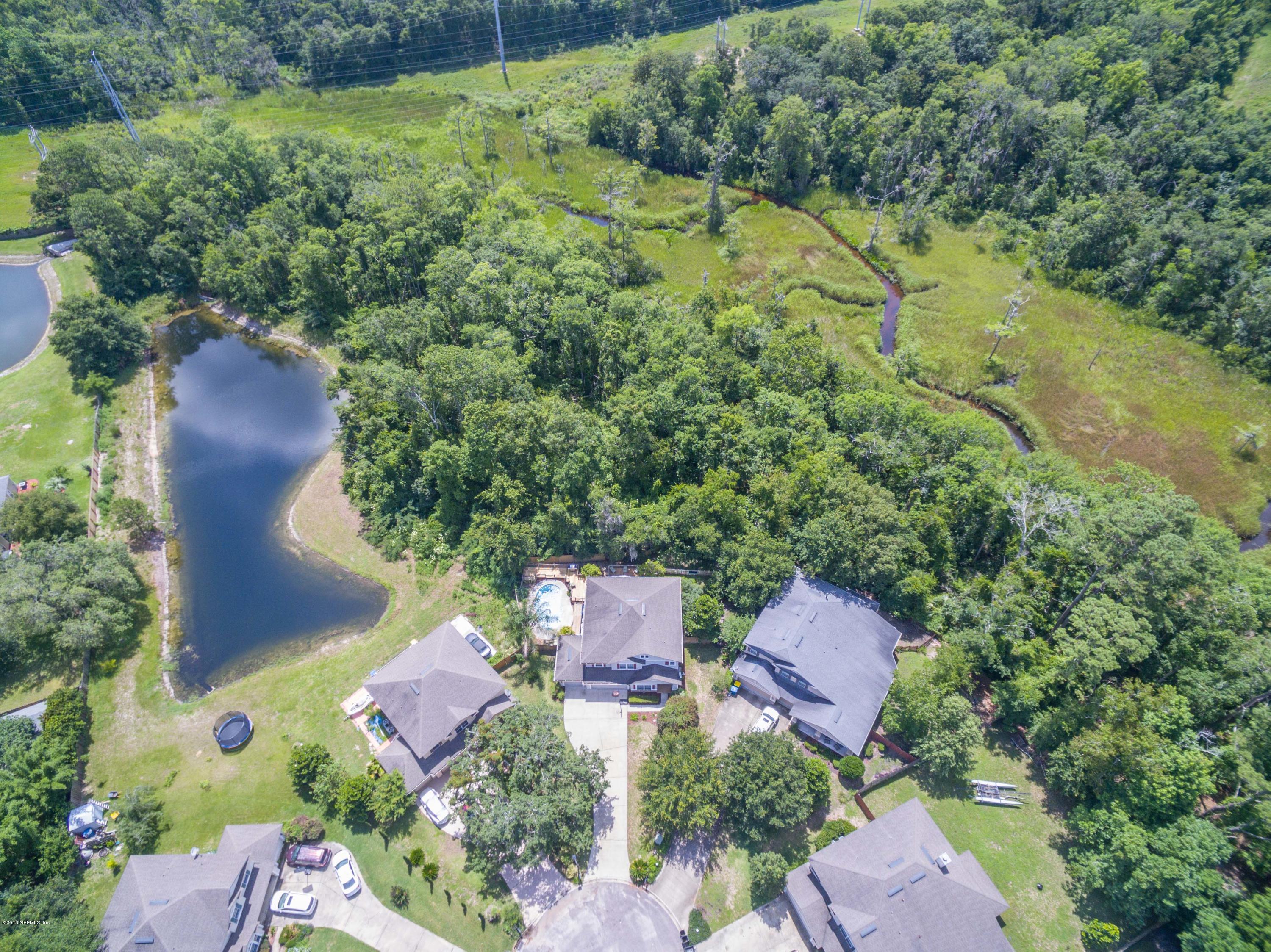 3156 Ashgrove Road Jacksonville, FL 32226 - Photo 56 of 61 HousePhotos-56