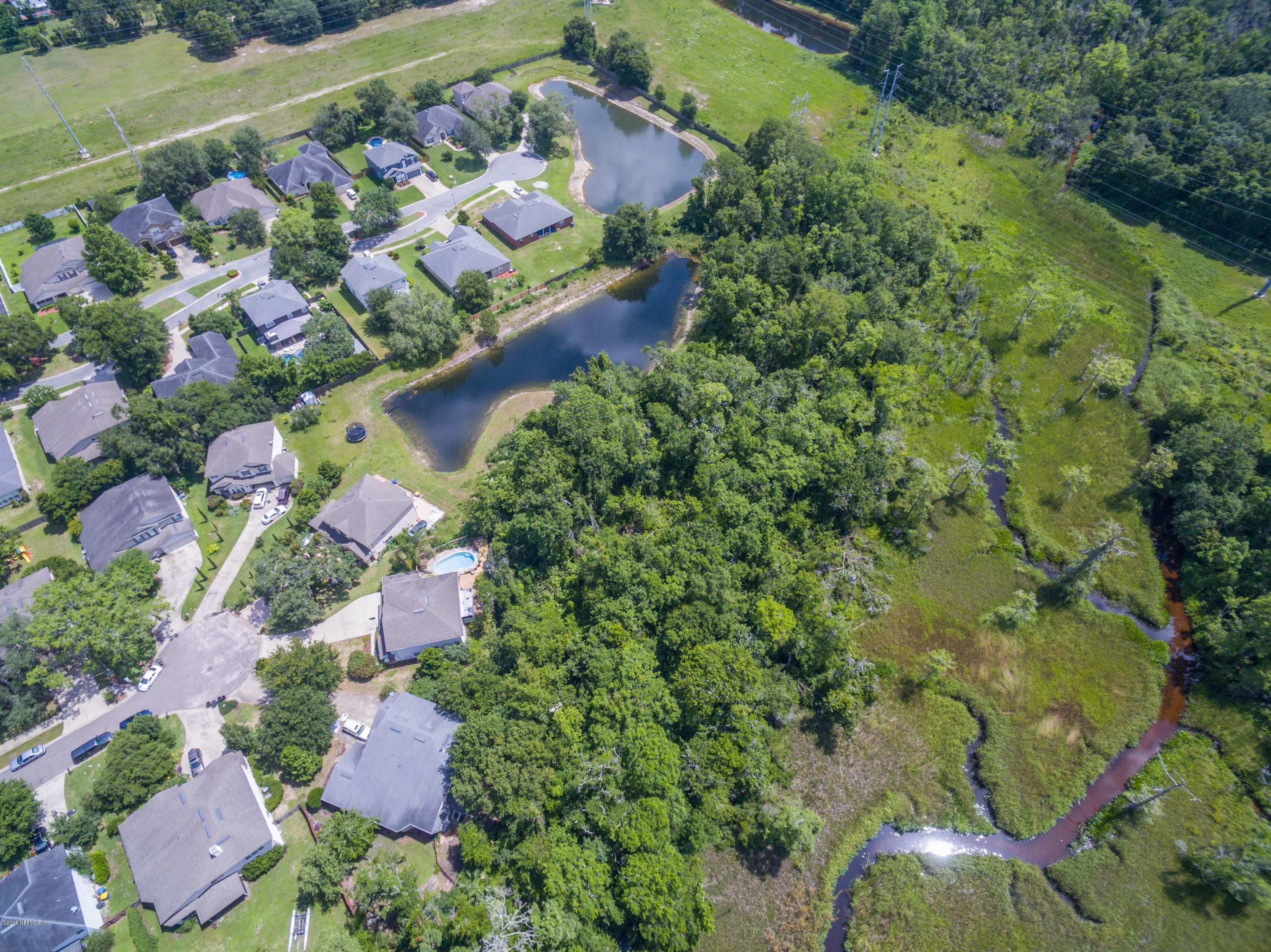 3156 Ashgrove Road Jacksonville, FL 32226 - Photo 57 of 61 HousePhotos-57