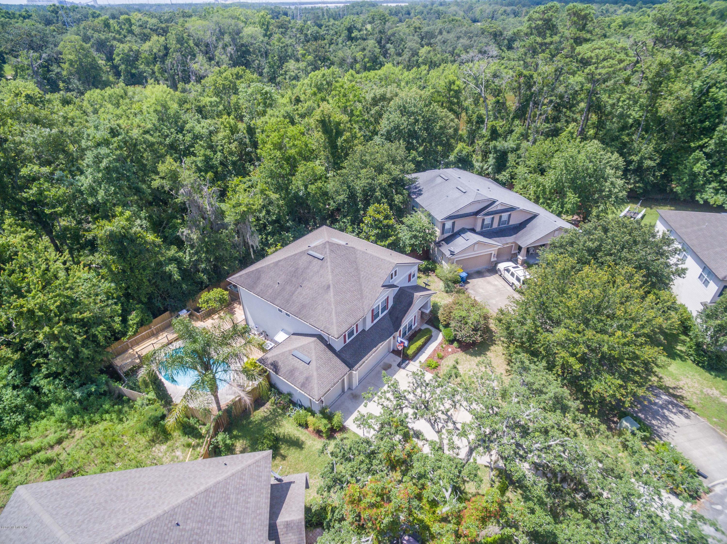 3156 Ashgrove Road Jacksonville, FL 32226 - Photo 7 of 61 HousePhotos-6