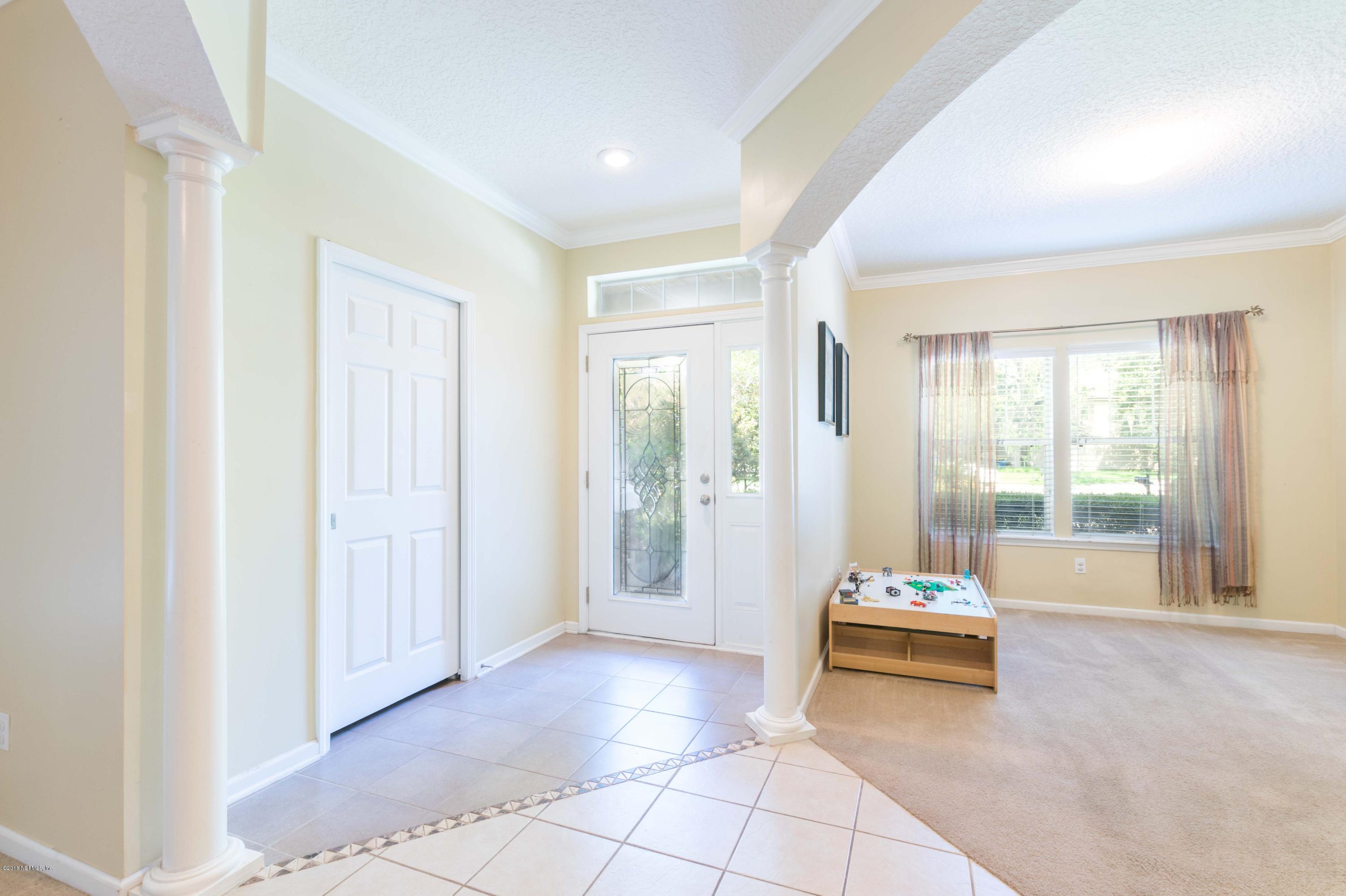 3156 Ashgrove Road Jacksonville, FL 32226 - Photo 9 of 61 HousePhotos-9