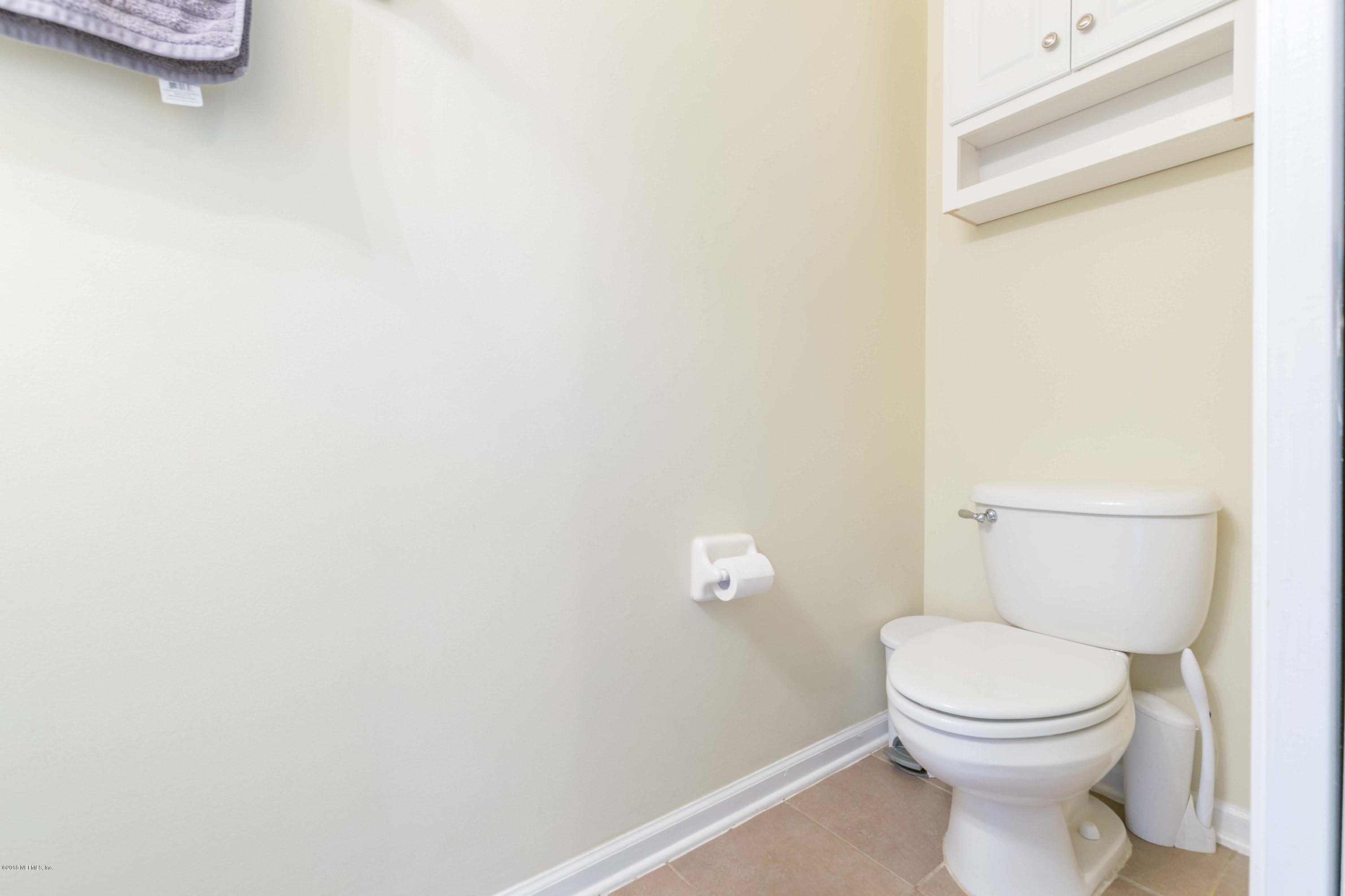 3156 Ashgrove Road Jacksonville, FL 32226 - Photo 10 of 61 HousePhotos-10