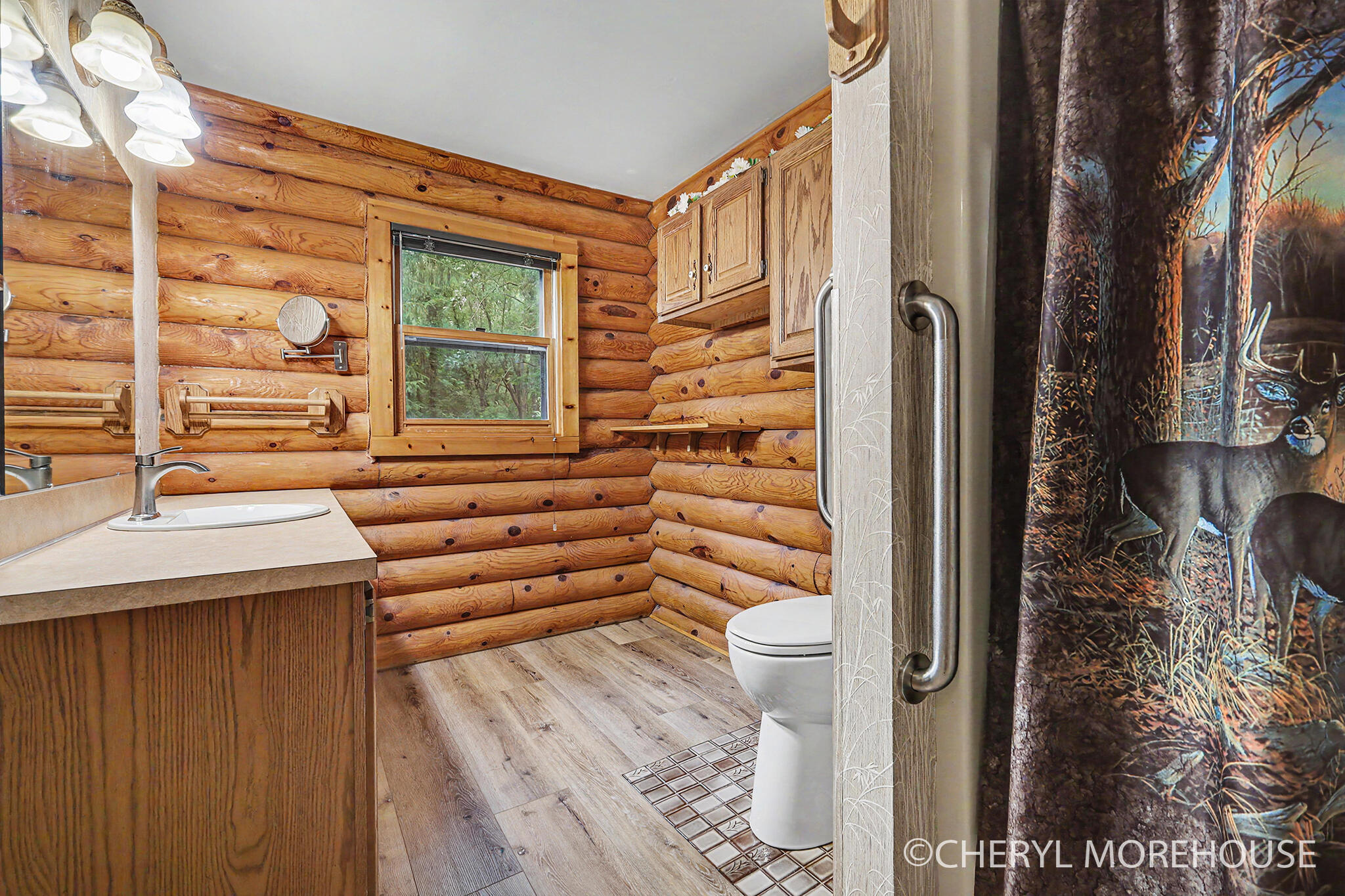 1951 North Norris Road Middleville, MI 49333 - Photo 11 of 30 IMG_5955