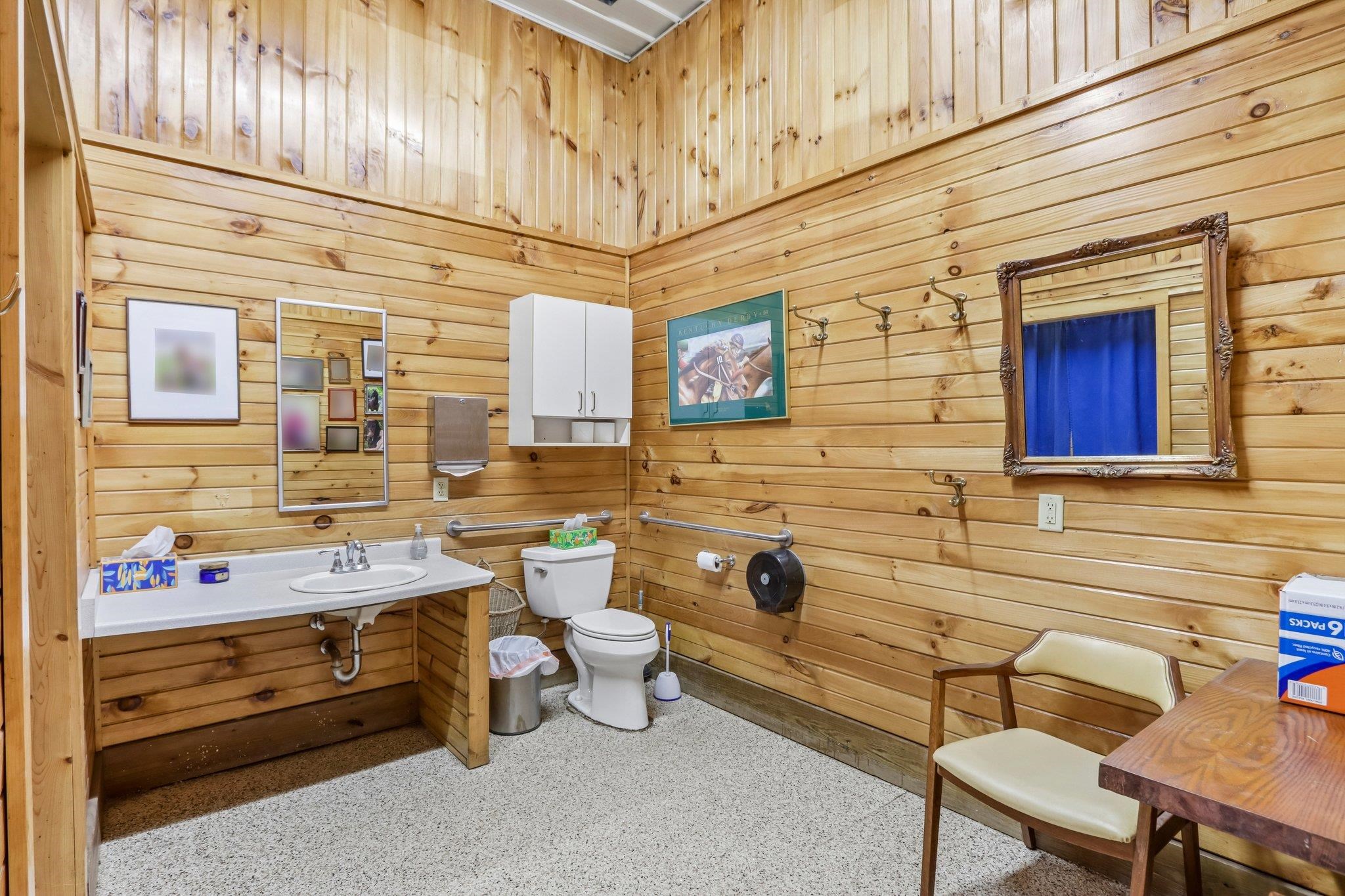 3440 Meadow Road Verona, WI 53593 - Photo 55 of 89