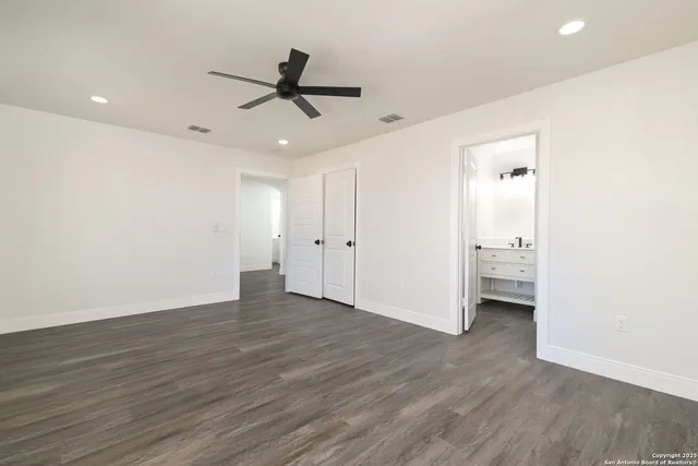 $334,900 | 13021 Prosperidad Lane, Atascosa, TX 78002