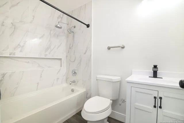 $334,900 | 13021 Prosperidad Lane, Atascosa, TX 78002