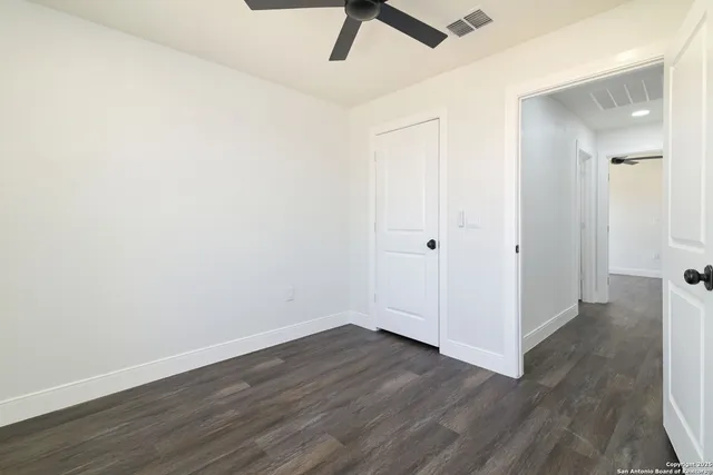 $334,900 | 13021 Prosperidad Lane, Atascosa, TX 78002