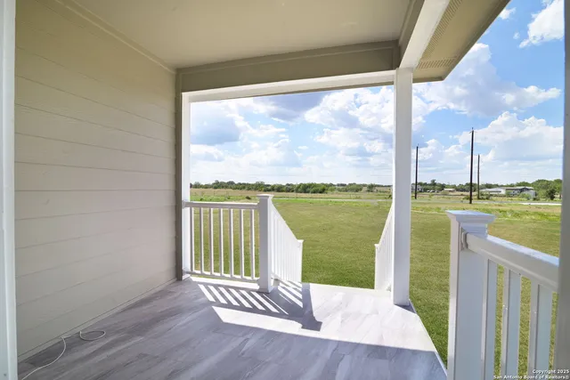 $334,900 | 13021 Prosperidad Lane, Atascosa, TX 78002