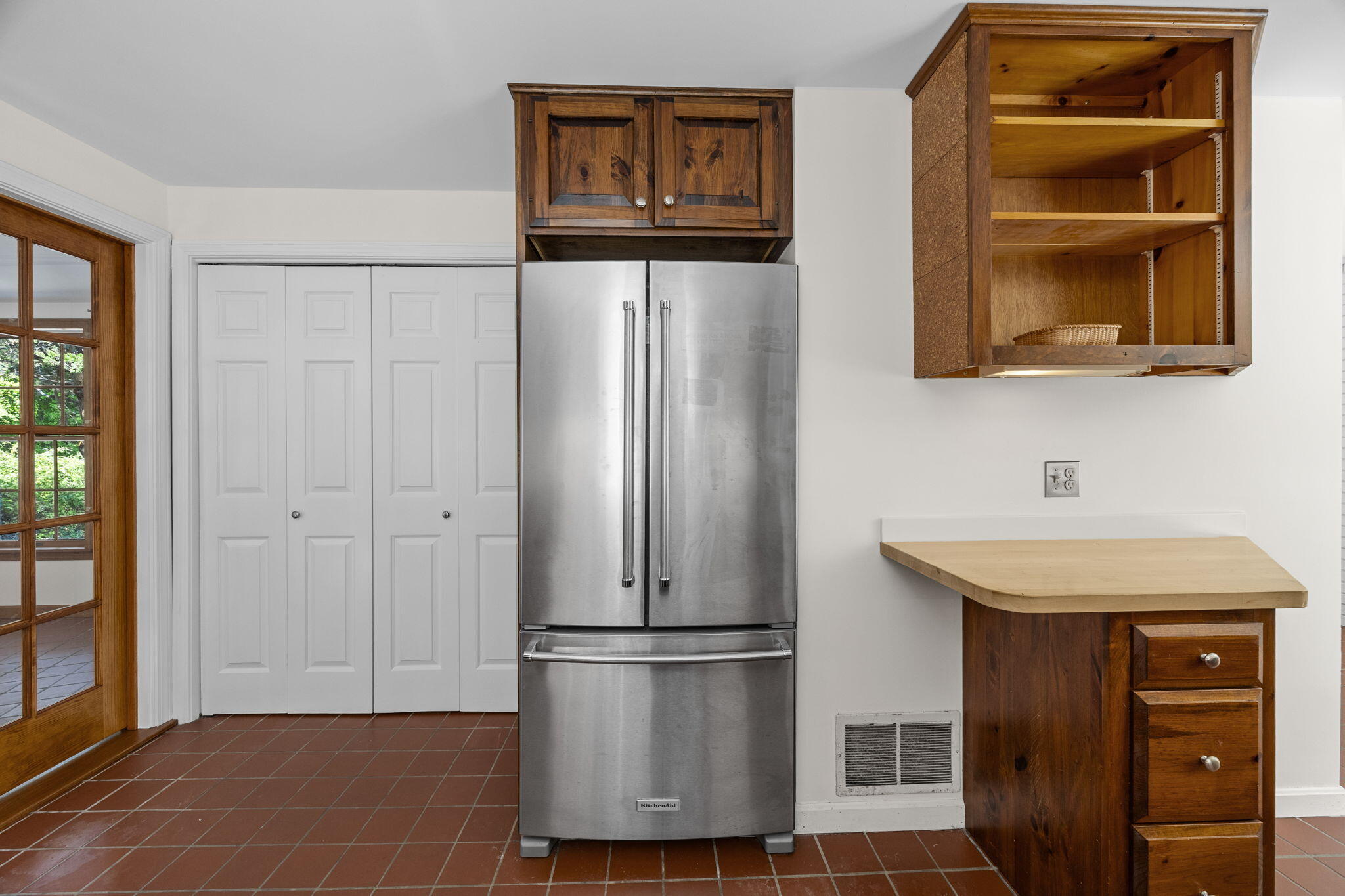 131 Pochet Road Orleans, MA 02653 - Photo 15 of 35 18-web-or-mls-131-pochet-rd