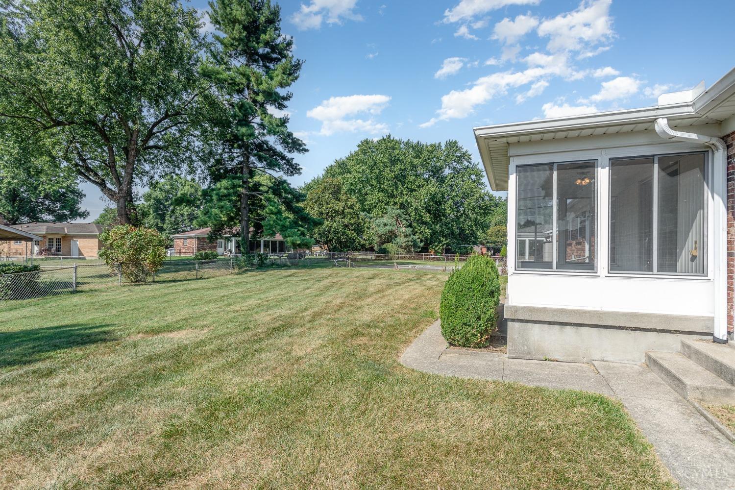 5357 Foley Road Cincinnati, OH 45238 - Photo 18 of 25