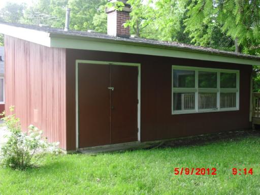 54 Monee Road Park Forest, IL 60466 - Photo 2 of 10