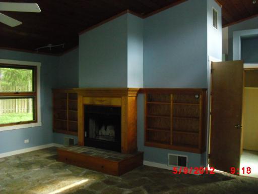 54 Monee Road Park Forest, IL 60466 - Photo 5 of 10