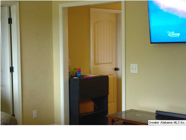 5937 Old Acton Road Moody, AL 35004 - Photo 11 of 22
