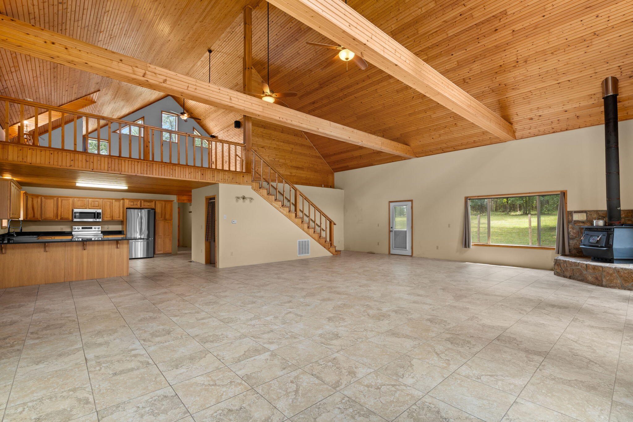 1161 Secluded Acres Road Forsyth, MO 65653 - Photo 14 of 58 13-web-or-mls-DSC03190