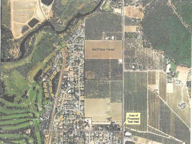 $20,000,000 | 7111 Mc Henry, Modesto, CA 95356