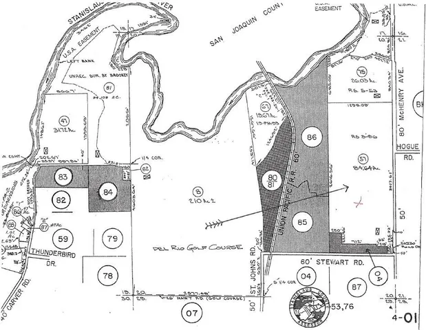 $20,000,000 | 7111 Mc Henry, Modesto, CA 95356