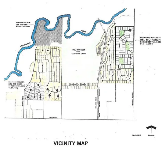 $20,000,000 | 7111 Mc Henry, Modesto, CA 95356