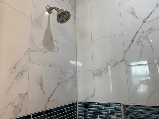 $1,775 | 7410 Ellis Lane, Port Charlotte, FL 33981