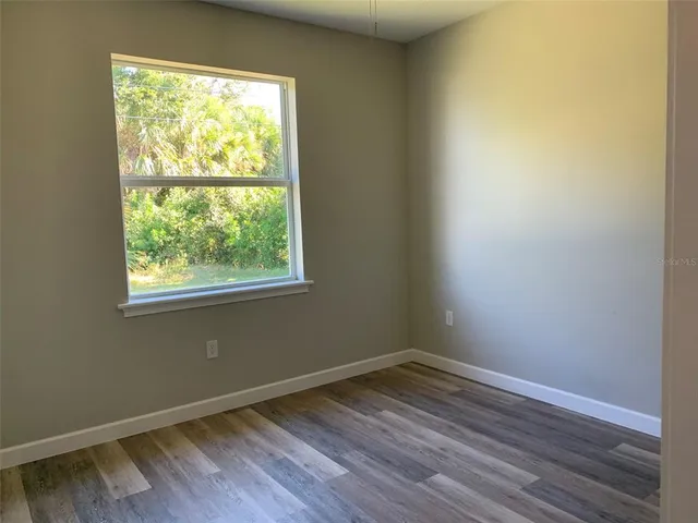 $1,775 | 7410 Ellis Lane, Port Charlotte, FL 33981