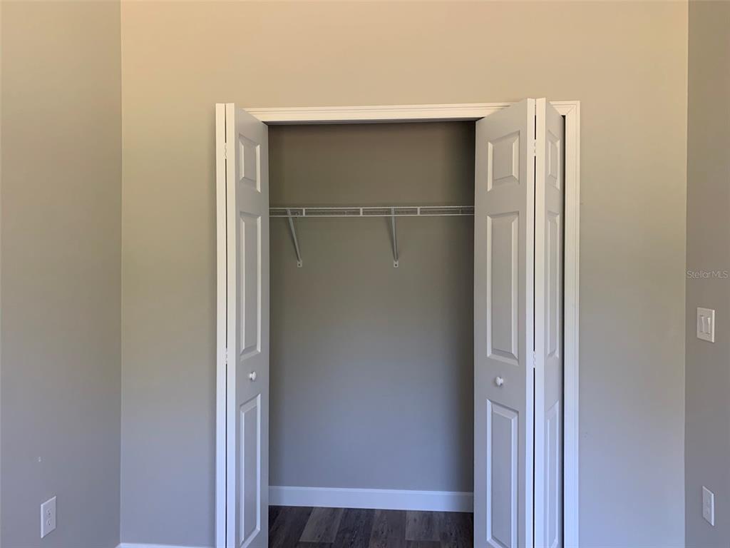 7410 Ellis Lane Port Charlotte, FL 33981 - Photo 17 of 23 a close view of closet