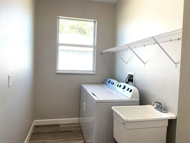 $1,775 | 7410 Ellis Lane, Port Charlotte, FL 33981