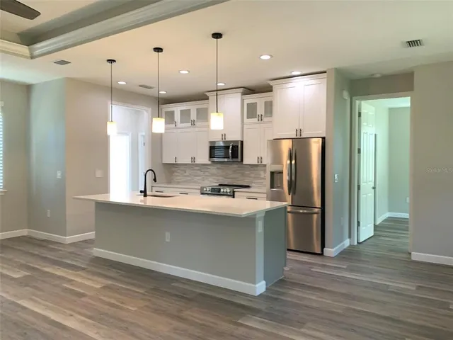 $1,775 | 7410 Ellis Lane, Port Charlotte, FL 33981