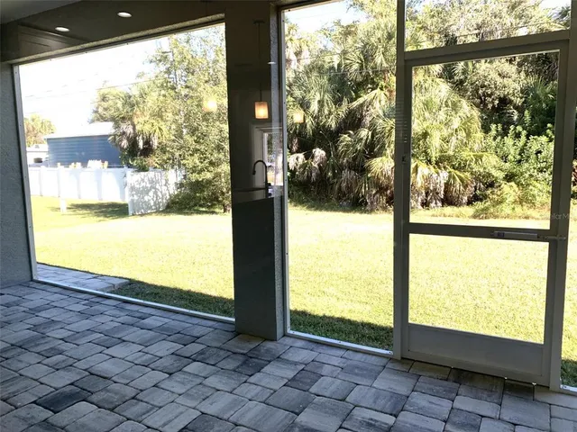 $1,775 | 7410 Ellis Lane, Port Charlotte, FL 33981