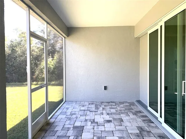 $1,775 | 7410 Ellis Lane, Port Charlotte, FL 33981