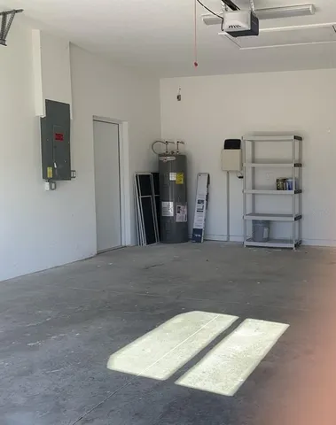 $1,775 | 7410 Ellis Lane, Port Charlotte, FL 33981