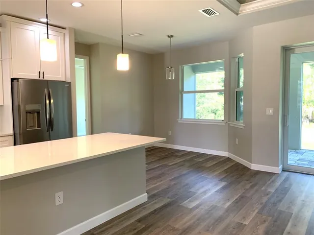 $1,775 | 7410 Ellis Lane, Port Charlotte, FL 33981