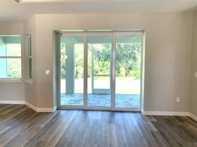 $1,775 | 7410 Ellis Lane, Port Charlotte, FL 33981