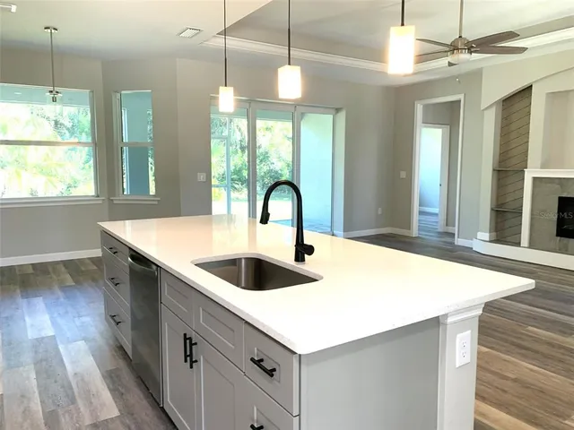 $1,775 | 7410 Ellis Lane, Port Charlotte, FL 33981