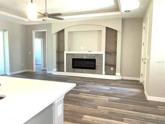 $1,775 | 7410 Ellis Lane, Port Charlotte, FL 33981