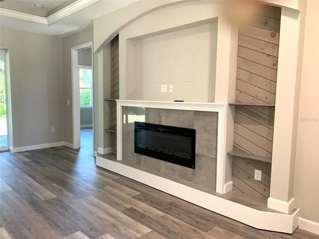 $1,775 | 7410 Ellis Lane, Port Charlotte, FL 33981