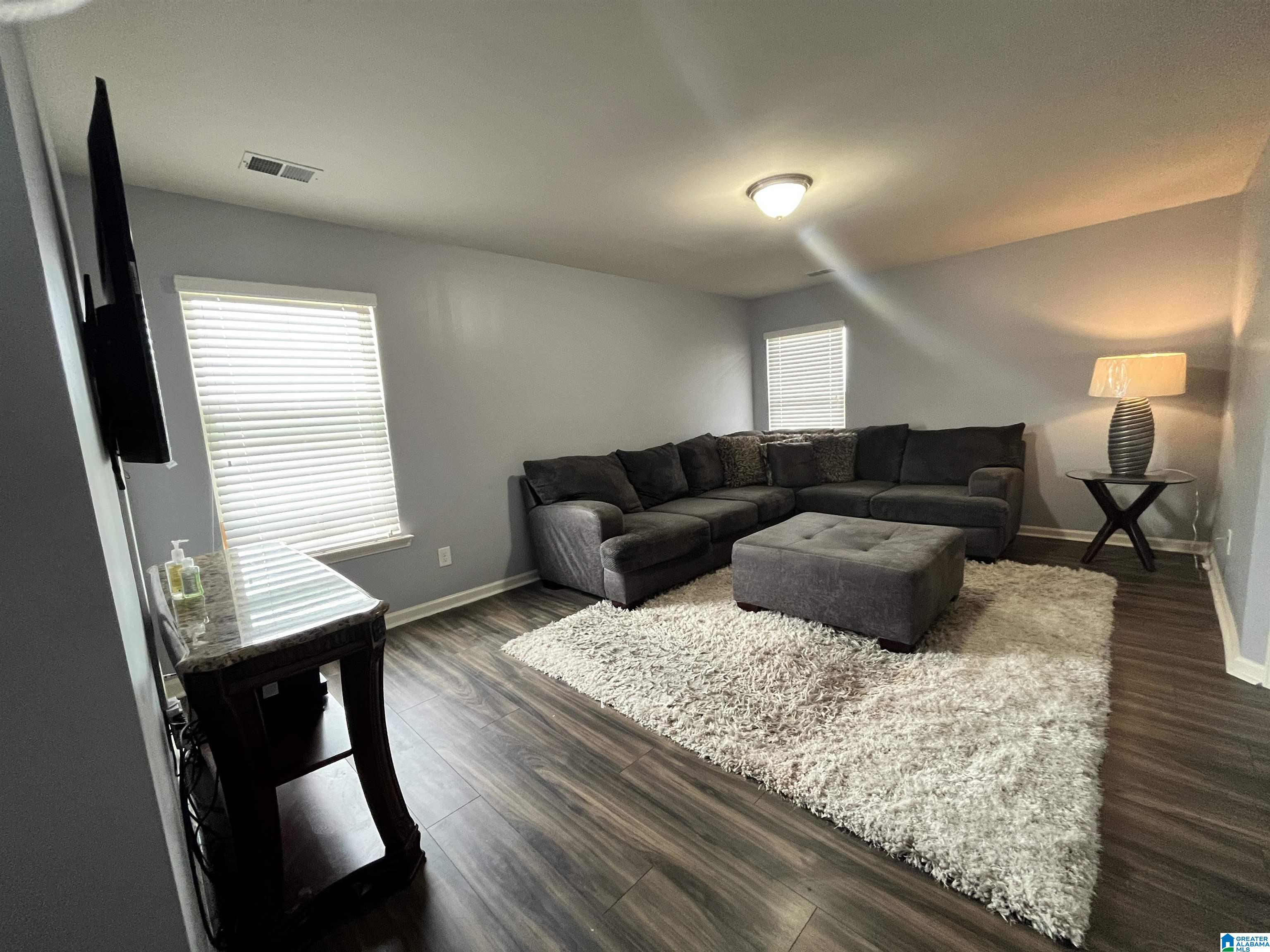 6317 Cathwick Court McCalla, AL 35111 - Photo 11 of 18