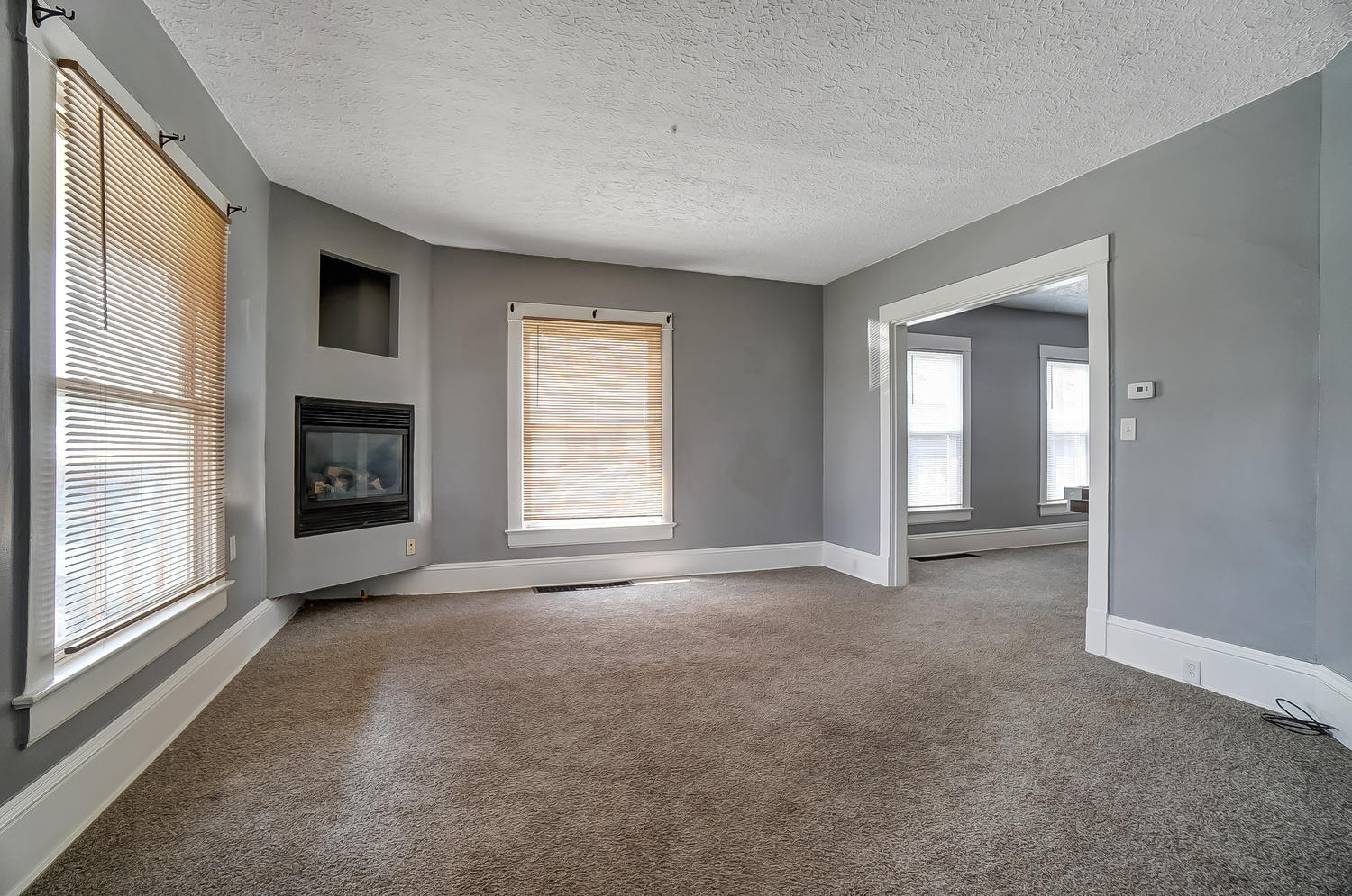 37 Snyder Street Springfield, OH 45504 - Photo 8 of 46 Gallery Image 8