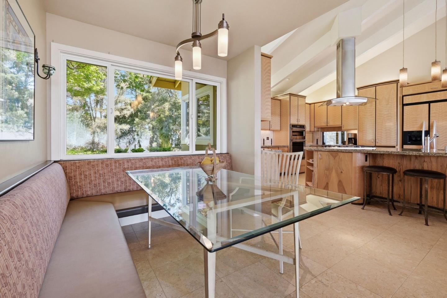 350 Corralitos Ridge Road Watsonville, CA 95076 - Photo 23 of 67 Gallery Image 23