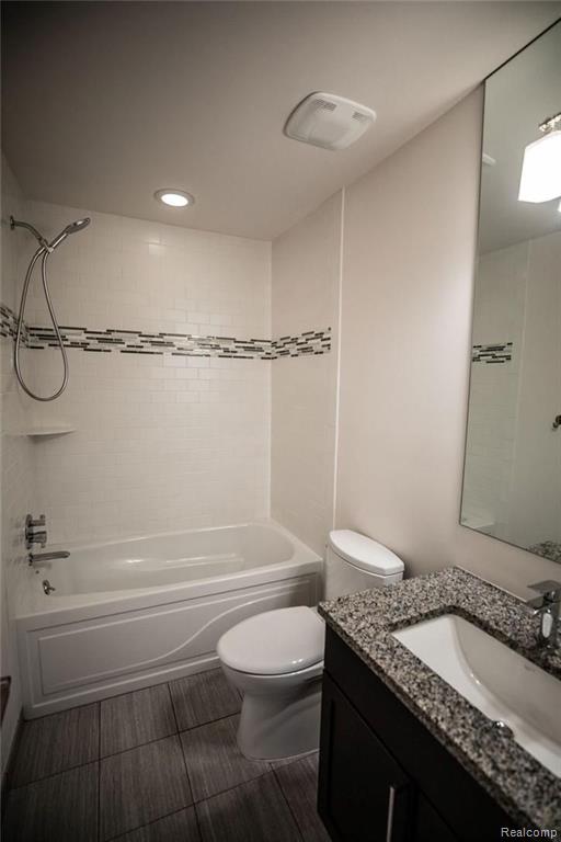 217 West 2nd Street Rochester, MI 48307 - Photo 24 of 53