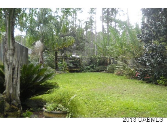 4 Ricardo Place Palm Coast, FL 32164 - Photo 11 of 11 Additional Photo