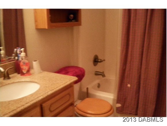 4 Ricardo Place Palm Coast, FL 32164 - Photo 3 of 11 Additional Photo