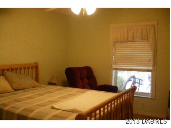 4 Ricardo Place Palm Coast, FL 32164 - Photo 4 of 11 Additional Photo