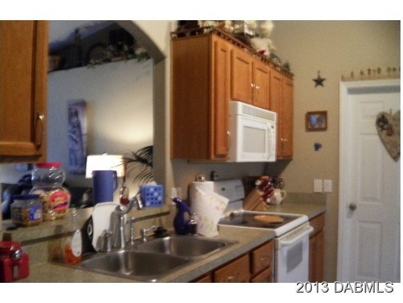 4 Ricardo Place Palm Coast, FL 32164 - Photo 5 of 11 Additional Photo