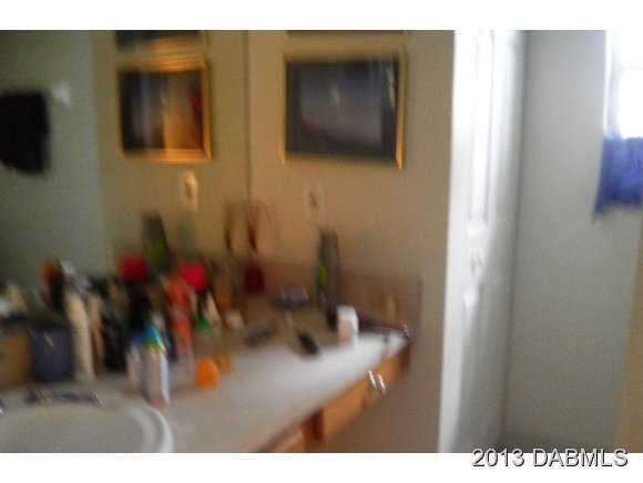 4 Ricardo Place Palm Coast, FL 32164 - Photo 6 of 11 Additional Photo