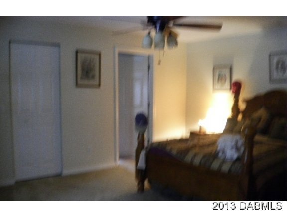 4 Ricardo Place Palm Coast, FL 32164 - Photo 7 of 11 Additional Photo