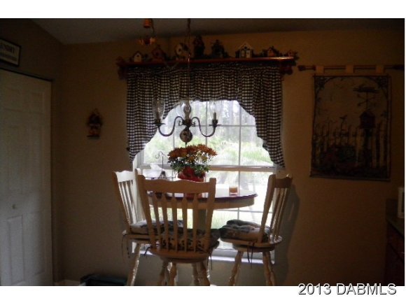 4 Ricardo Place Palm Coast, FL 32164 - Photo 8 of 11 Additional Photo
